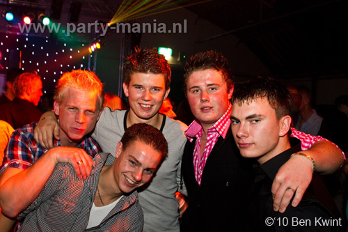 101030_292_gekkehouse_partymania