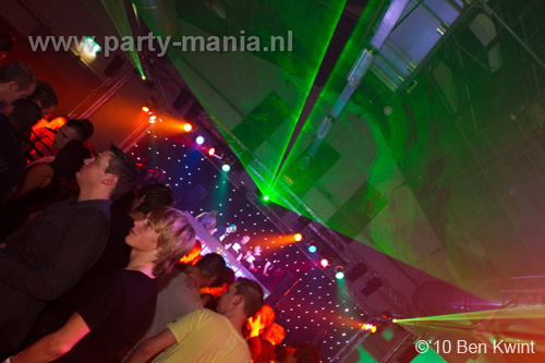 101030_293_gekkehouse_partymania