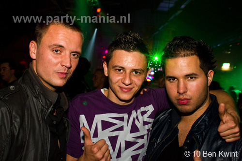 101030_295_gekkehouse_partymania