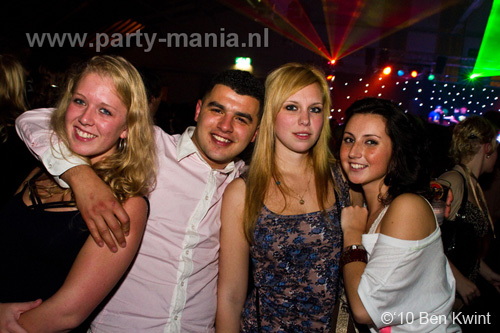 101030_297_gekkehouse_partymania