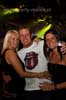 101030_106_gekkehouse_partymania