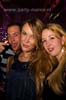 101030_116_gekkehouse_partymania