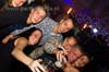 101030_125_gekkehouse_partymania