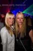 101030_129_gekkehouse_partymania