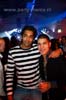 101030_160_gekkehouse_partymania