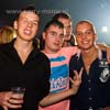 101030_162_gekkehouse_partymania