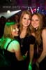 101030_164_gekkehouse_partymania