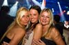 101030_178_gekkehouse_partymania