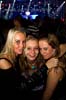 101030_181_gekkehouse_partymania