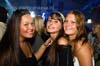 101030_187_gekkehouse_partymania