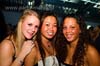 101030_225_gekkehouse_partymania