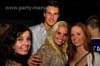 101030_230_gekkehouse_partymania