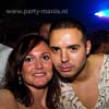 101030_236_gekkehouse_partymania