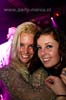 101030_239_gekkehouse_partymania