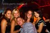 101030_244_gekkehouse_partymania