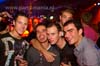 101030_253_gekkehouse_partymania