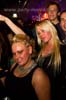 101030_257_gekkehouse_partymania