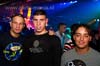 101030_262_gekkehouse_partymania