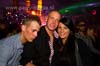 101030_267_gekkehouse_partymania