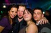 101030_275_gekkehouse_partymania