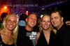 101030_281_gekkehouse_partymania