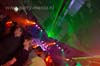 101030_293_gekkehouse_partymania