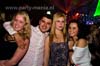 101030_297_gekkehouse_partymania