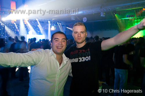 101030_068_gekkehouse_partymania