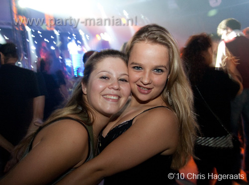 101030_069_gekkehouse_partymania