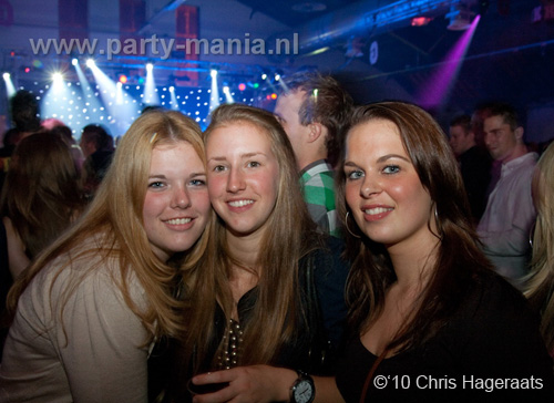 101030_095_gekkehouse_partymania