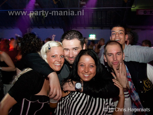 101030_100_gekkehouse_partymania