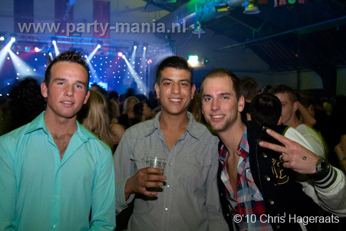 101030_102_gekkehouse_partymania