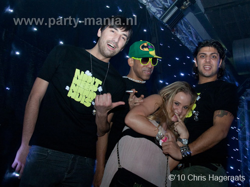 101030_115_gekkehouse_partymania