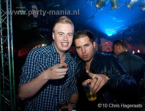 101030_117_gekkehouse_partymania