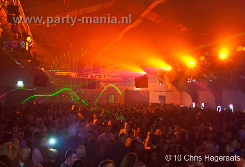 101030_120_gekkehouse_partymania