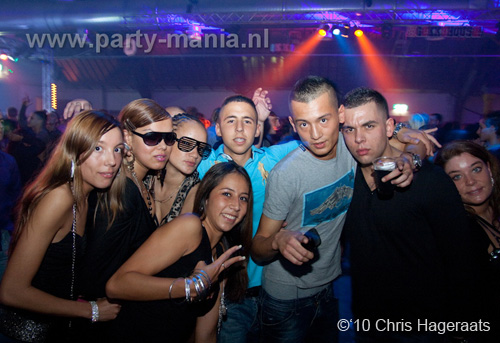 101030_125_gekkehouse_partymania