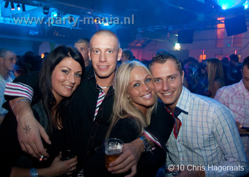 101030_126_gekkehouse_partymania