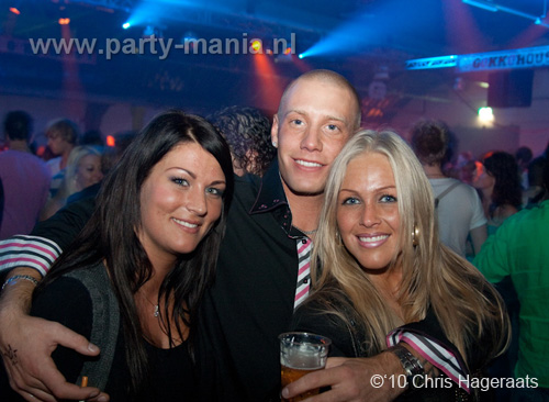 101030_127_gekkehouse_partymania