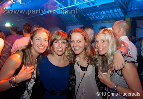 101030_128_gekkehouse_partymania