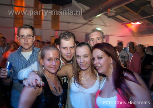 101030_129_gekkehouse_partymania