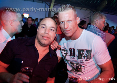 101030_130_gekkehouse_partymania