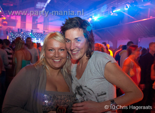 101030_131_gekkehouse_partymania