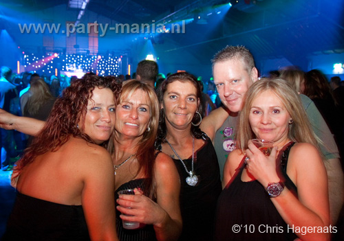 101030_133_gekkehouse_partymania