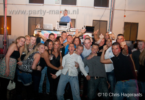 101030_136_gekkehouse_partymania