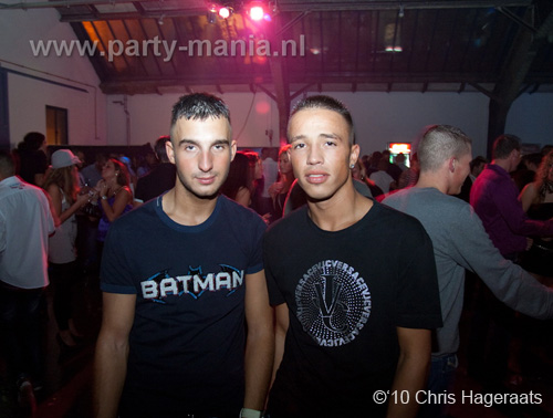 101030_138_gekkehouse_partymania