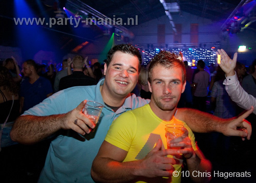 101030_143_gekkehouse_partymania