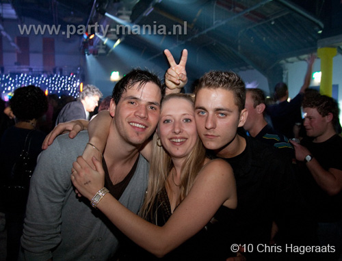 101030_144_gekkehouse_partymania