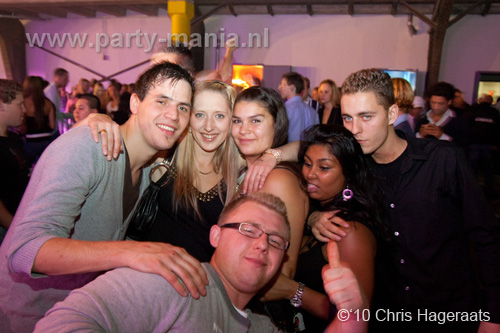 101030_145_gekkehouse_partymania