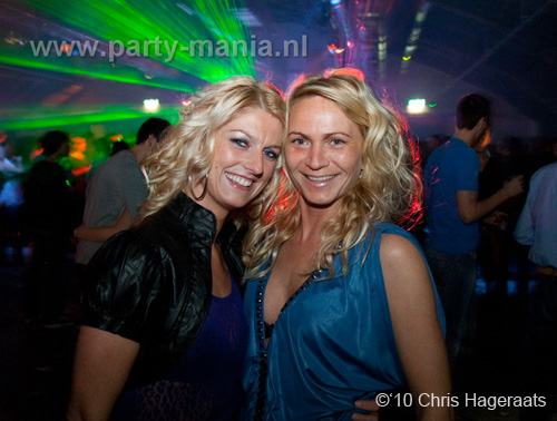 101030_147_gekkehouse_partymania