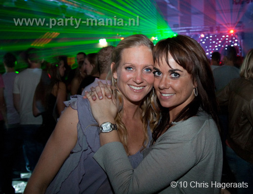 101030_148_gekkehouse_partymania